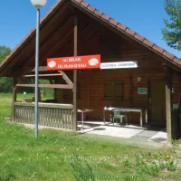 camping-intercommunal-du-plan-deau-de-courtavon-courtavon-iudls