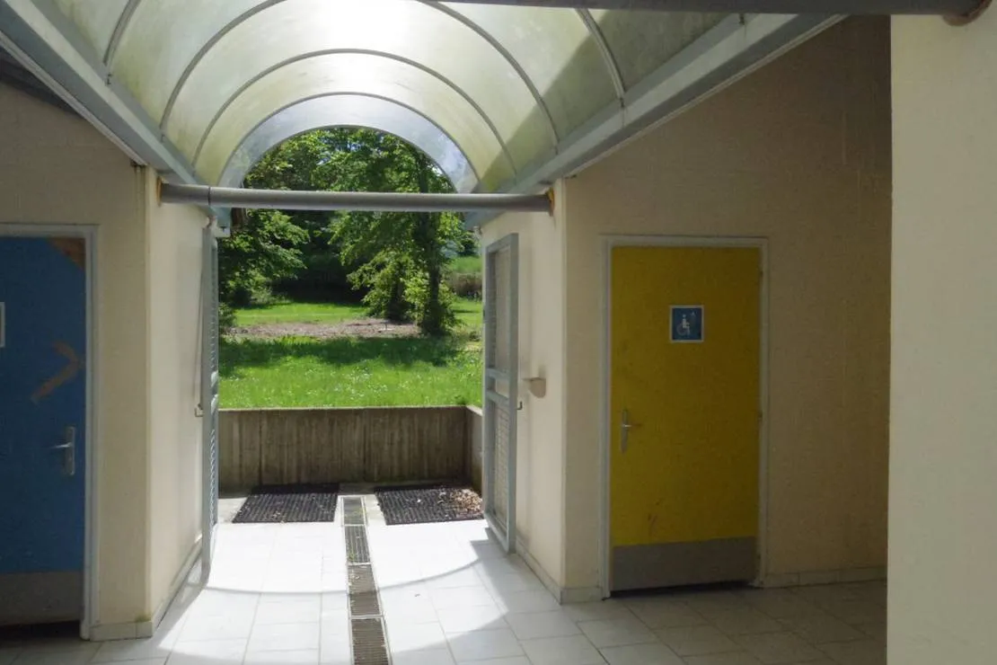 camping-intercommunal-du-plan-deau-de-courtavon-courtavon-jff1s