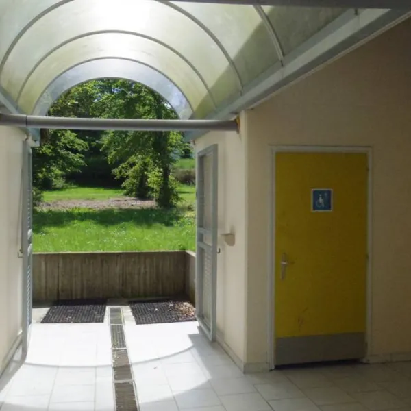 camping-intercommunal-du-plan-deau-de-courtavon-courtavon-jff1s