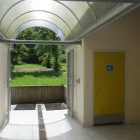 camping-intercommunal-du-plan-deau-de-courtavon-courtavon-jff1s