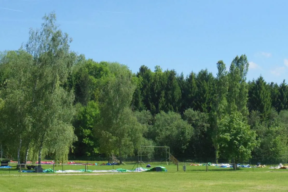 camping-intercommunal-du-plan-deau-de-courtavon-courtavon-t7bpc