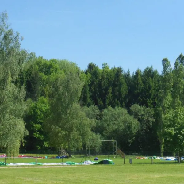 camping-intercommunal-du-plan-deau-de-courtavon-courtavon-t7bpc