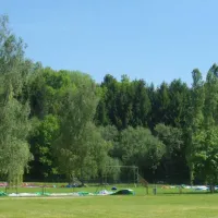 camping-intercommunal-du-plan-deau-de-courtavon-courtavon-t7bpc