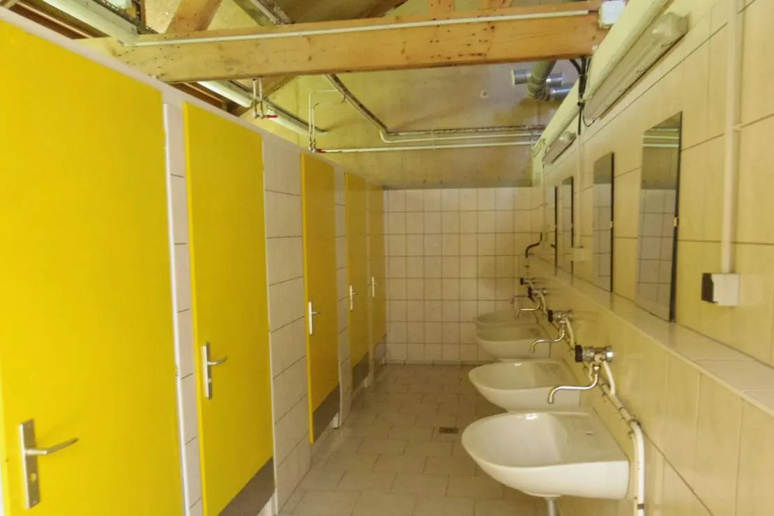 camping-intercommunal-du-plan-deau-de-courtavon-courtavon-txipi