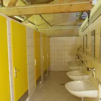 camping-intercommunal-du-plan-deau-de-courtavon-courtavon-txipi