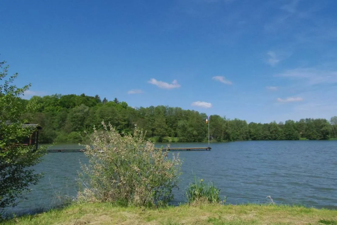 camping-intercommunal-du-plan-deau-de-courtavon-courtavon-vktlq