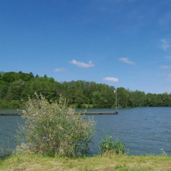 camping-intercommunal-du-plan-deau-de-courtavon-courtavon-vktlq