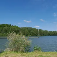 camping-intercommunal-du-plan-deau-de-courtavon-courtavon-vktlq
