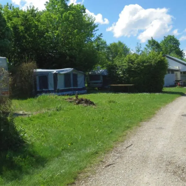 camping-intercommunal-du-plan-deau-de-courtavon-courtavon-y4nik