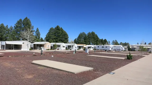 venture-in-rv-resort-show-low-t6ba9