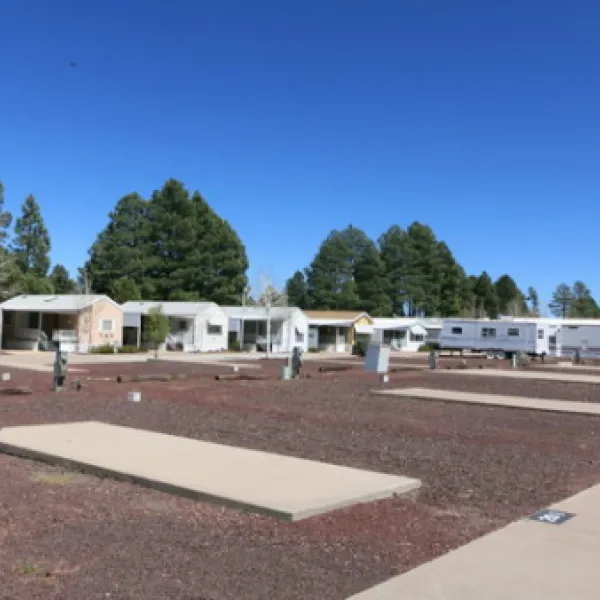 venture-in-rv-resort-show-low-t6ba9