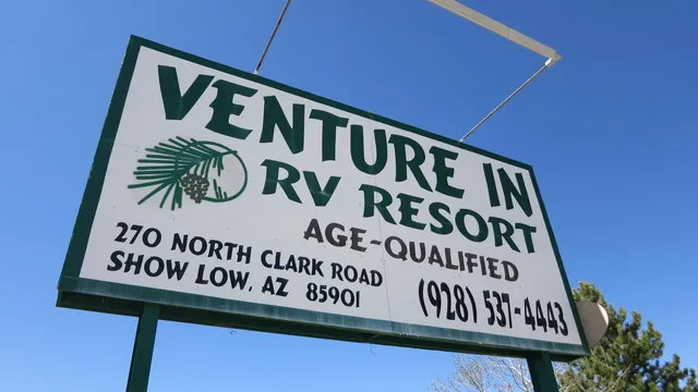 venture-in-rv-resort-show-low-y5g7i