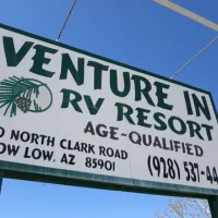 venture-in-rv-resort-show-low-y5g7i