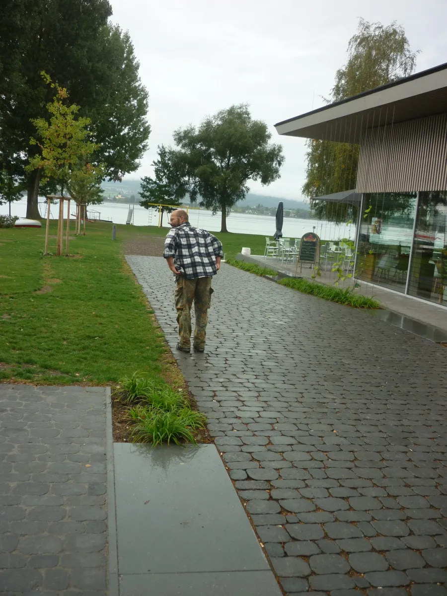 hegne-allensbach-lmekj