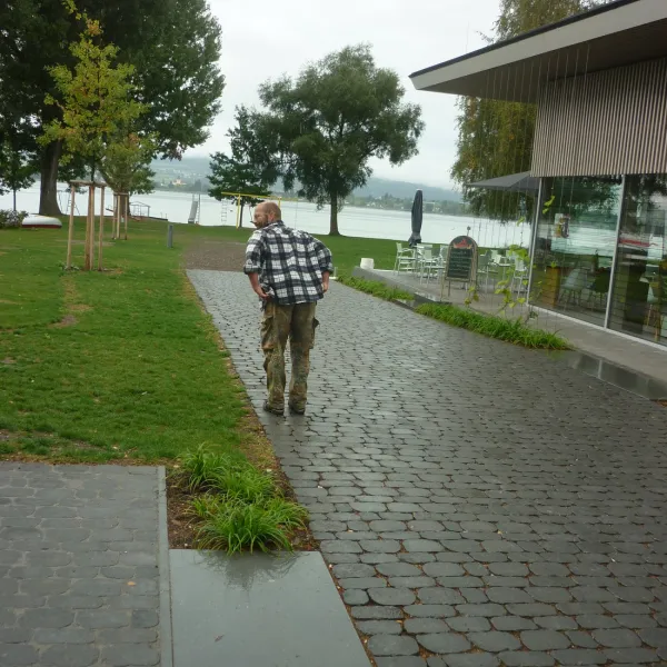 hegne-allensbach-lmekj