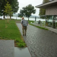 hegne-allensbach-lmekj