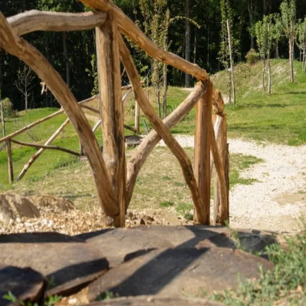 la-fattoria-dellautosufficienza-bagno-di-romagna-09sir
