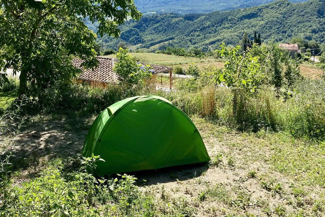 la-fattoria-dellautosufficienza-bagno-di-romagna-7bg2y