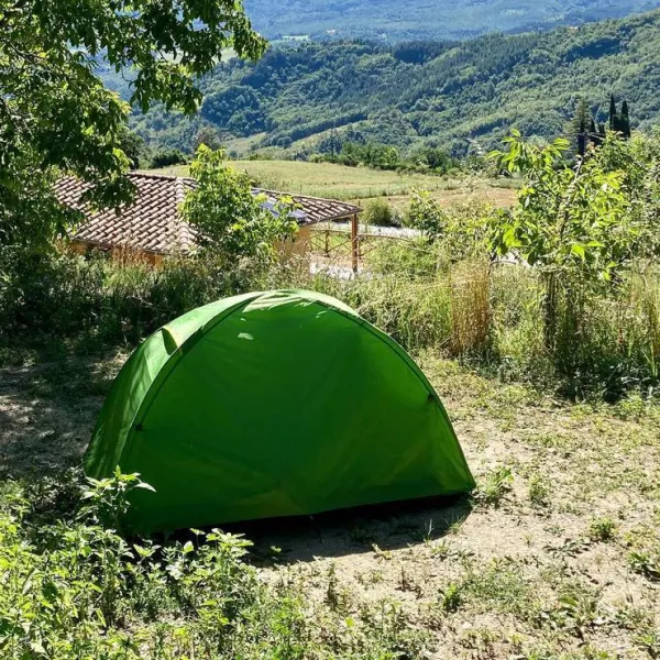 la-fattoria-dellautosufficienza-bagno-di-romagna-7bg2y