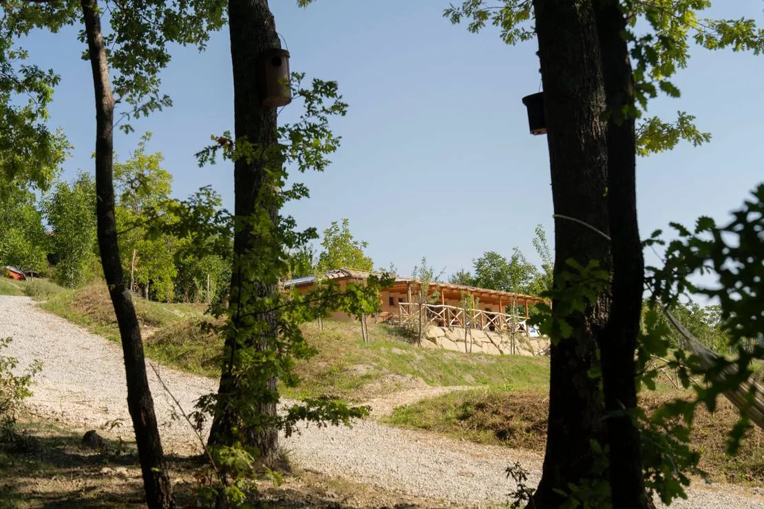 la-fattoria-dellautosufficienza-bagno-di-romagna-83w2f