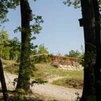 la-fattoria-dellautosufficienza-bagno-di-romagna-83w2f