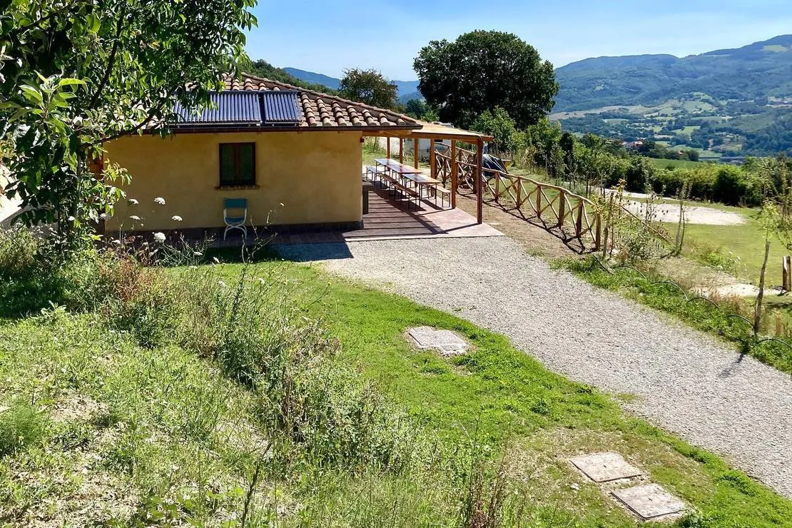 la-fattoria-dellautosufficienza-bagno-di-romagna-b3y5g