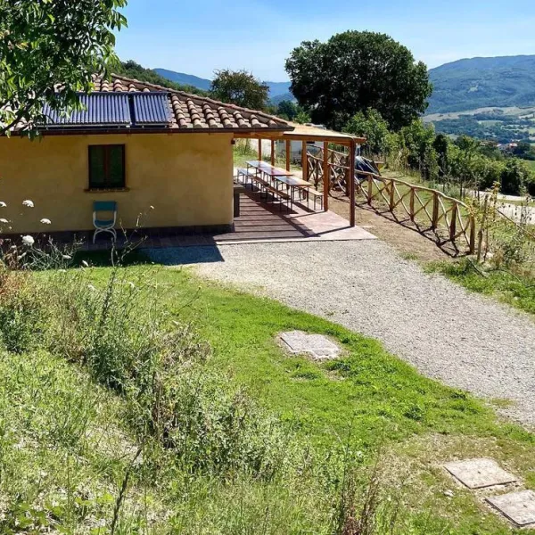 la-fattoria-dellautosufficienza-bagno-di-romagna-b3y5g