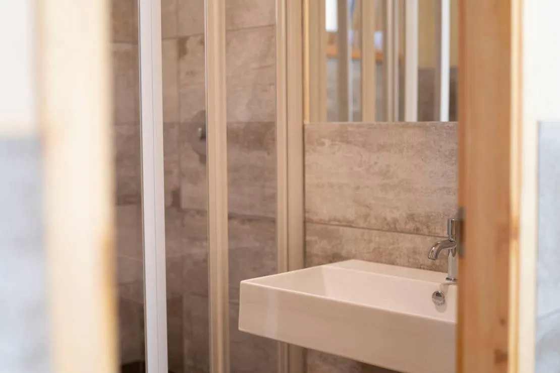 la-fattoria-dellautosufficienza-bagno-di-romagna-f8v9h