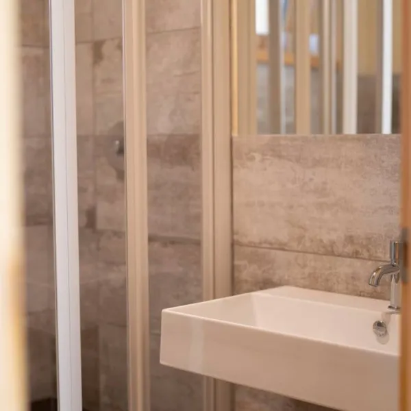 la-fattoria-dellautosufficienza-bagno-di-romagna-f8v9h
