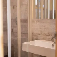 la-fattoria-dellautosufficienza-bagno-di-romagna-f8v9h