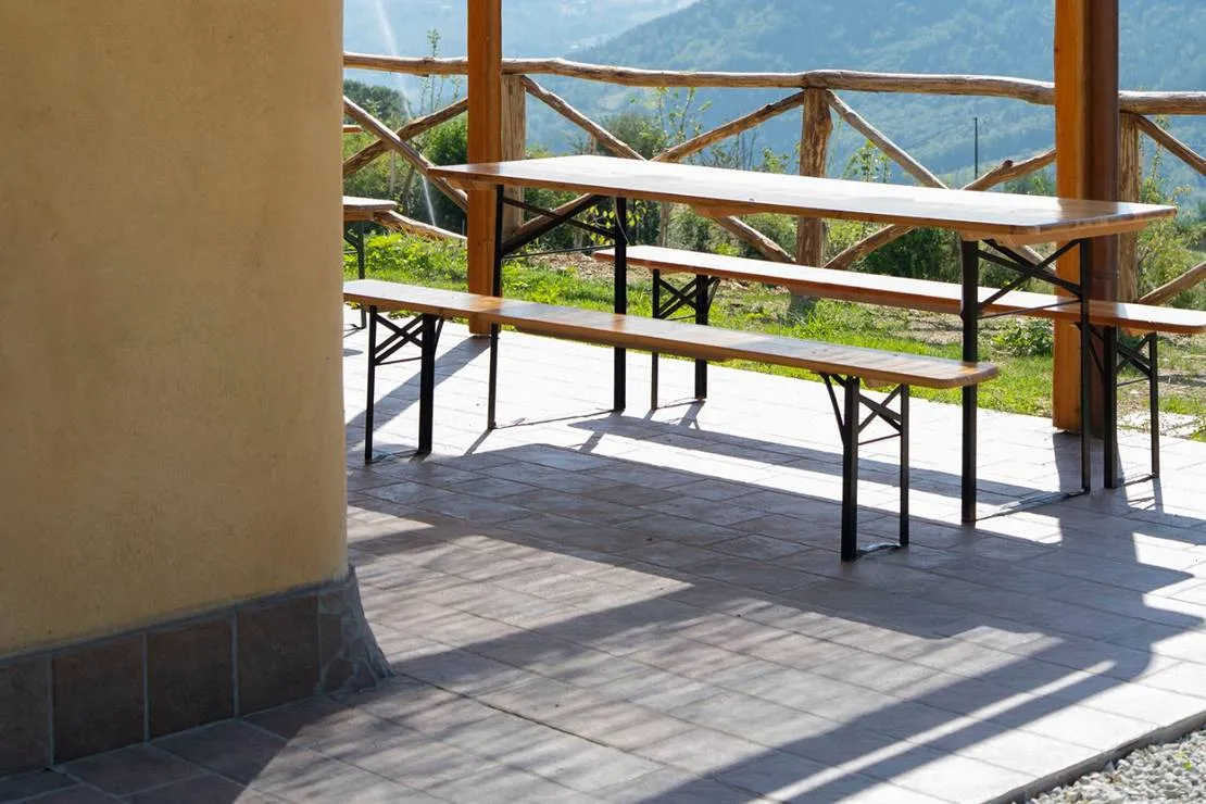 la-fattoria-dellautosufficienza-bagno-di-romagna-hbexi
