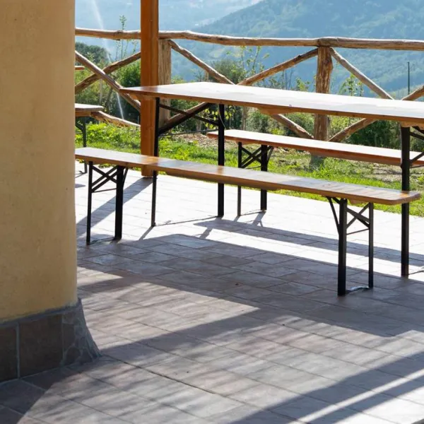 la-fattoria-dellautosufficienza-bagno-di-romagna-hbexi