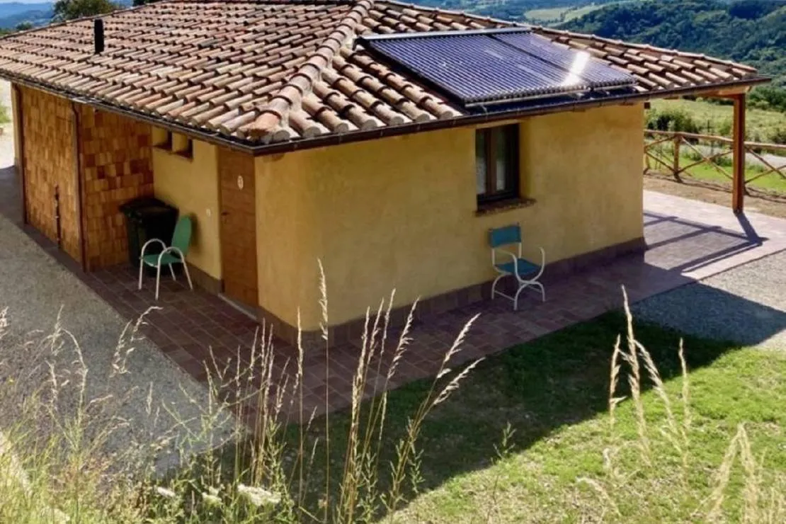 la-fattoria-dellautosufficienza-bagno-di-romagna-jku6v