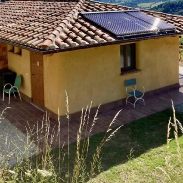 la-fattoria-dellautosufficienza-bagno-di-romagna-jku6v