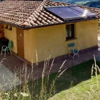 la-fattoria-dellautosufficienza-bagno-di-romagna-jku6v