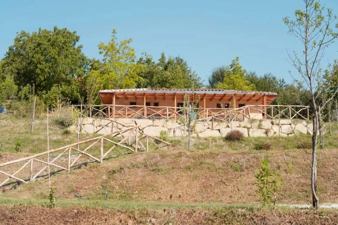 la-fattoria-dellautosufficienza-bagno-di-romagna-koc0e