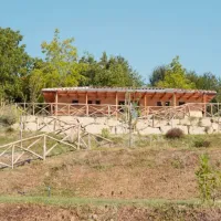 la-fattoria-dellautosufficienza-bagno-di-romagna-koc0e