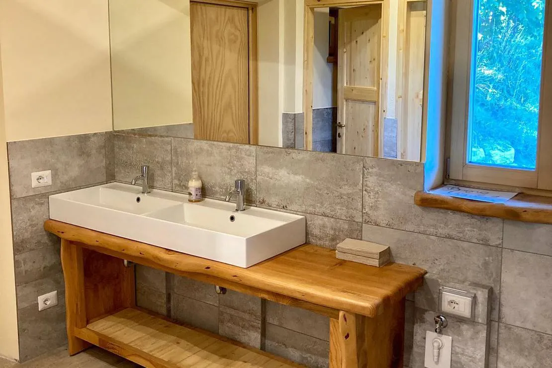 la-fattoria-dellautosufficienza-bagno-di-romagna-leawe