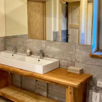 la-fattoria-dellautosufficienza-bagno-di-romagna-leawe