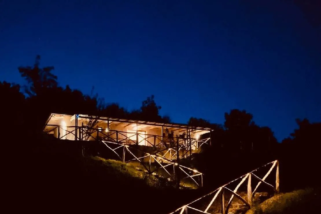 la-fattoria-dellautosufficienza-bagno-di-romagna-lluua