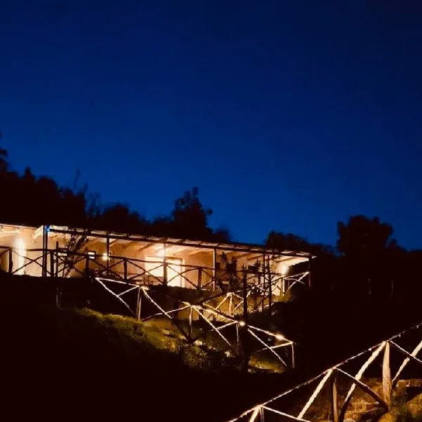 la-fattoria-dellautosufficienza-bagno-di-romagna-lluua