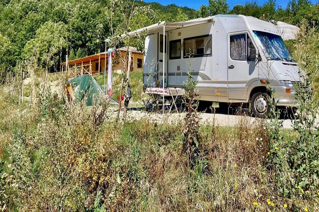 la-fattoria-dellautosufficienza-bagno-di-romagna-odod3