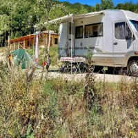 la-fattoria-dellautosufficienza-bagno-di-romagna-odod3
