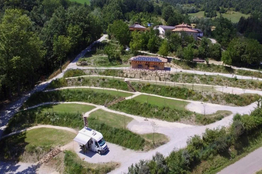 la-fattoria-dellautosufficienza-bagno-di-romagna-tdjbp
