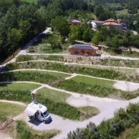 La Fattoria dell'Autosufficienza