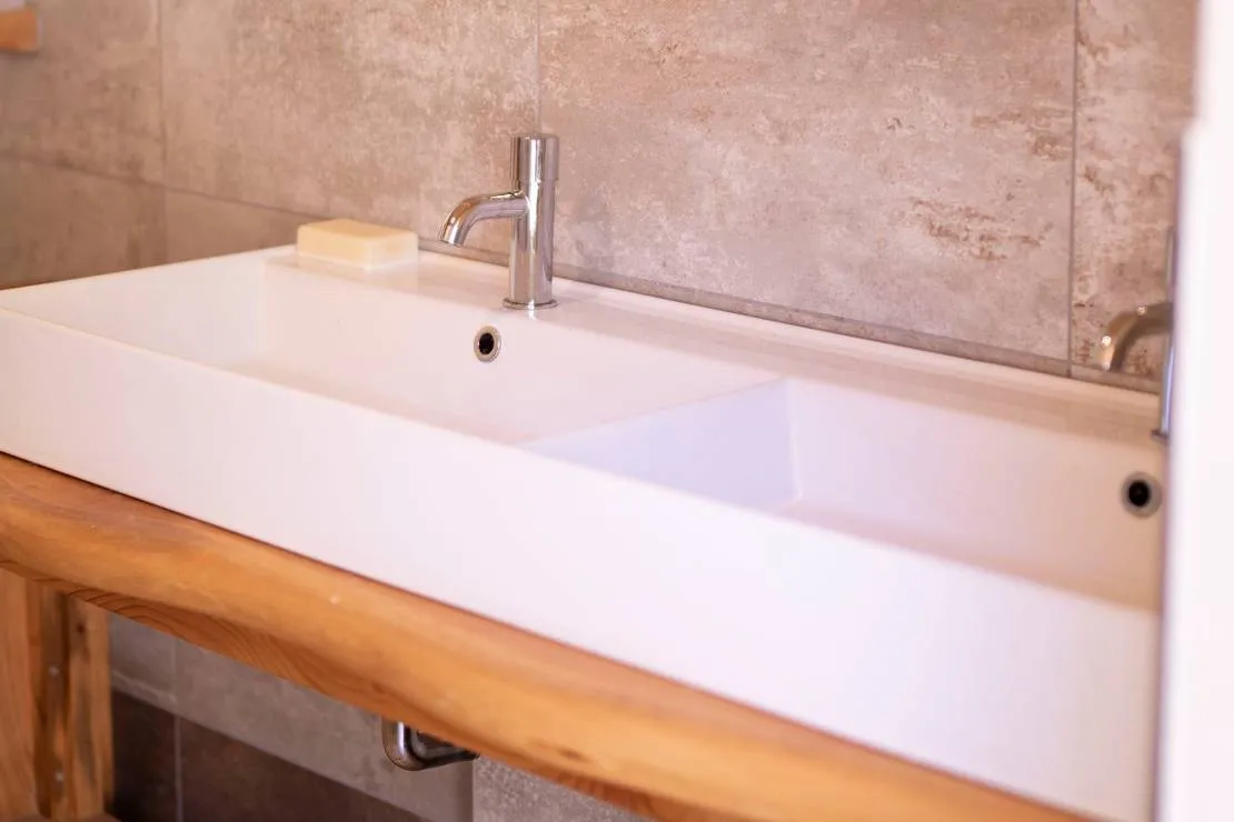 la-fattoria-dellautosufficienza-bagno-di-romagna-ubrqp