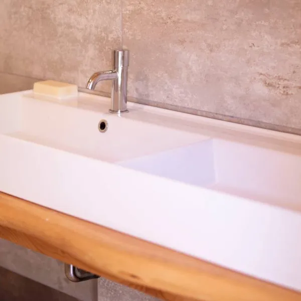 la-fattoria-dellautosufficienza-bagno-di-romagna-ubrqp