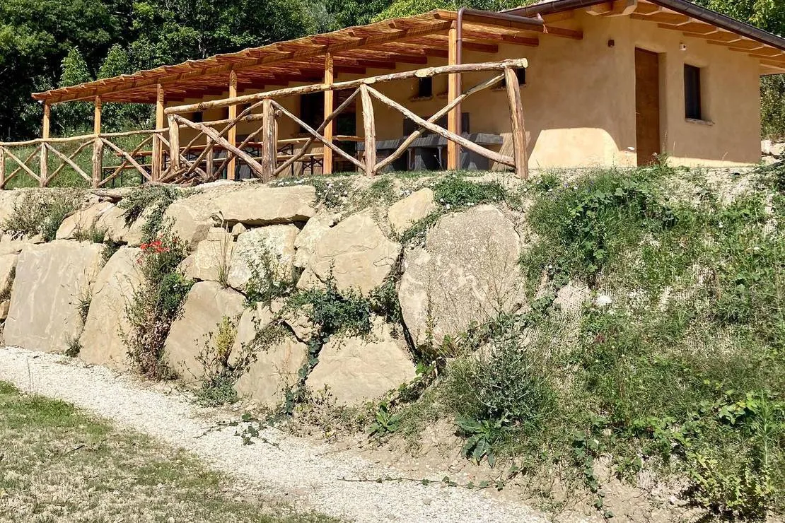 la-fattoria-dellautosufficienza-bagno-di-romagna-zw6gy