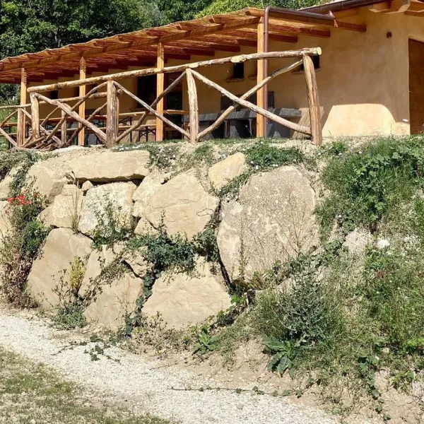 la-fattoria-dellautosufficienza-bagno-di-romagna-zw6gy