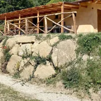 la-fattoria-dellautosufficienza-bagno-di-romagna-zw6gy